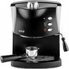 mainLargeImage (2)517